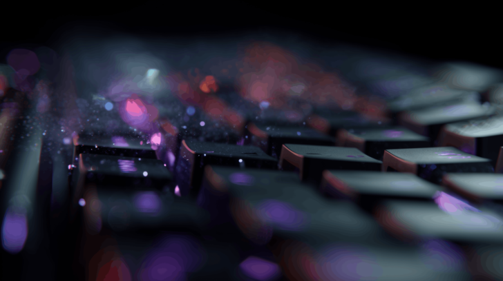 Lancer un Blog 100% IA (Architecture et Stratégie)